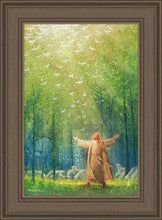 Load image into Gallery viewer, A New Light Shining
