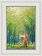 Load image into Gallery viewer, A New Light Shining
