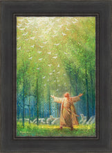 Load image into Gallery viewer, A New Light Shining
