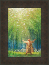 Load image into Gallery viewer, A New Light Shining
