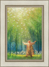 Load image into Gallery viewer, A New Light Shining
