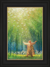 Load image into Gallery viewer, A New Light Shining
