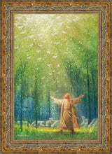 Load image into Gallery viewer, A New Light Shining
