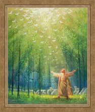 Load image into Gallery viewer, A New Light Shining
