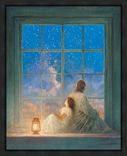 Load image into Gallery viewer, Trust in Jesus
