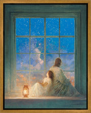Load image into Gallery viewer, Trust in Jesus
