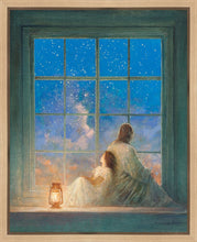 Load image into Gallery viewer, Trust in Jesus
