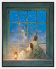 Load image into Gallery viewer, Trust in Jesus
