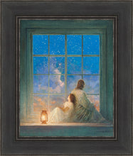 Load image into Gallery viewer, Trust in Jesus
