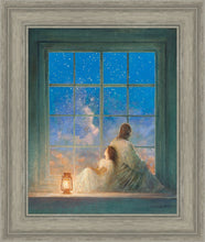 Load image into Gallery viewer, Trust in Jesus
