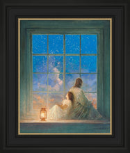 Load image into Gallery viewer, Trust in Jesus
