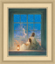 Load image into Gallery viewer, Trust in Jesus
