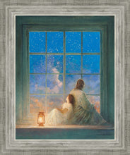 Load image into Gallery viewer, Trust in Jesus
