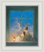 Load image into Gallery viewer, Trust in Jesus
