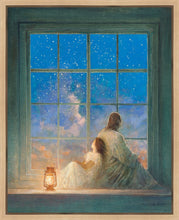 Load image into Gallery viewer, Trust in Jesus
