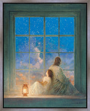 Load image into Gallery viewer, Trust in Jesus
