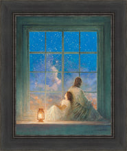 Load image into Gallery viewer, Trust in Jesus
