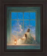 Load image into Gallery viewer, Trust in Jesus
