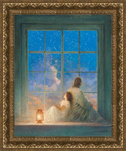 Load image into Gallery viewer, Trust in Jesus
