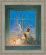 Load image into Gallery viewer, Trust in Jesus
