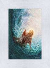 Load image into Gallery viewer, The Hand of God
