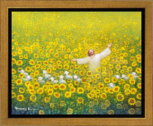 Load image into Gallery viewer, Be Glad and Rejoice
