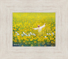 Load image into Gallery viewer, Be Glad and Rejoice
