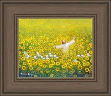 Load image into Gallery viewer, Be Glad and Rejoice
