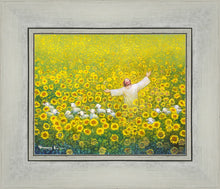 Load image into Gallery viewer, Be Glad and Rejoice
