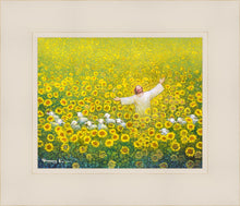 Load image into Gallery viewer, Be Glad and Rejoice
