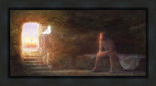 Load image into Gallery viewer, Risen
