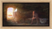 Load image into Gallery viewer, Risen
