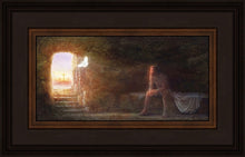 Load image into Gallery viewer, Risen
