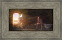 Load image into Gallery viewer, Risen
