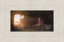 Load image into Gallery viewer, Risen
