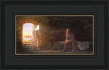 Load image into Gallery viewer, Risen
