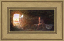 Load image into Gallery viewer, Risen
