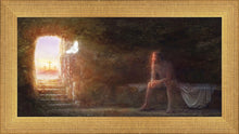 Load image into Gallery viewer, Risen
