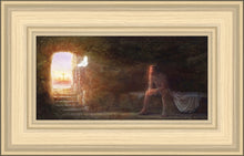 Load image into Gallery viewer, Risen

