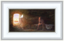Load image into Gallery viewer, Risen

