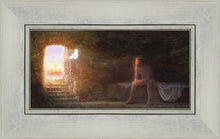 Load image into Gallery viewer, Risen
