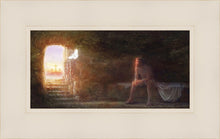 Load image into Gallery viewer, Risen
