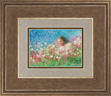 Load image into Gallery viewer, I Will Never Forsake Thee

