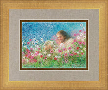 Load image into Gallery viewer, I Will Never Forsake Thee
