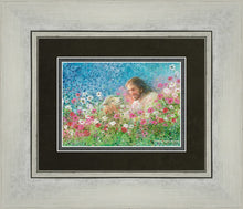 Load image into Gallery viewer, I Will Never Forsake Thee
