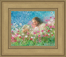 Load image into Gallery viewer, I Will Never Forsake Thee
