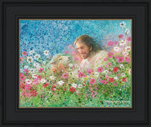 Load image into Gallery viewer, I Will Never Forsake Thee
