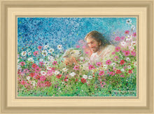 Load image into Gallery viewer, I Will Never Forsake Thee
