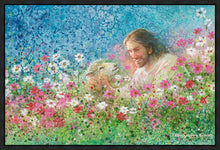 Load image into Gallery viewer, I Will Never Forsake Thee
