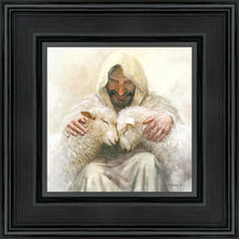 Load image into Gallery viewer, Love Is
